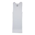 Camiseta-Marca-Fruit-Of-The-Loom-Color-Blanco-3-Pack-Talla-3-3-27798