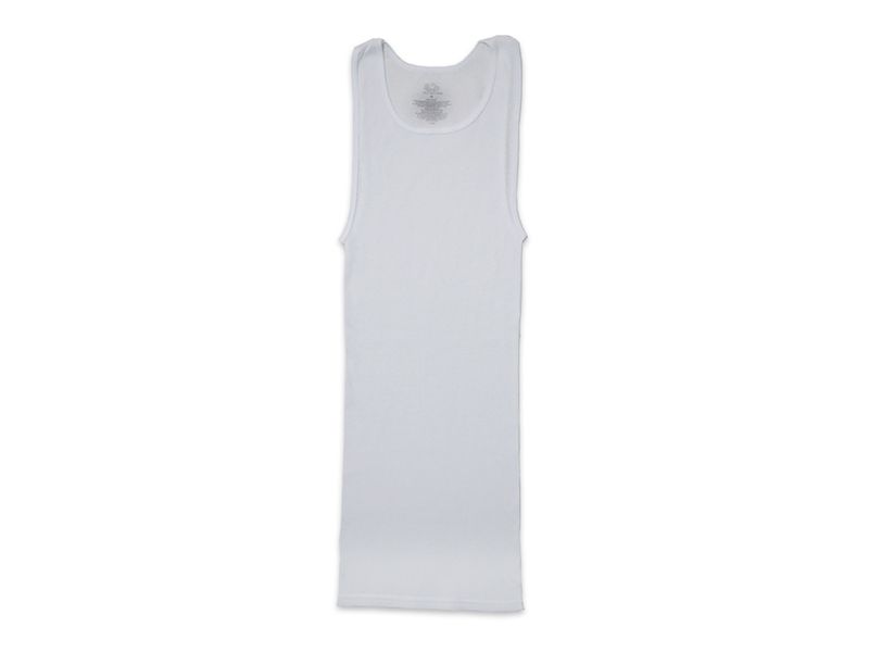 Camiseta-Marca-Fruit-Of-The-Loom-Color-Blanco-3-Pack-Talla-3-3-27798