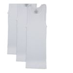 Camiseta-Marca-Fruit-Of-The-Loom-Color-Blanco-3-Pack-Talla-3-4-27798