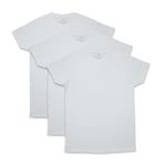 Playera-Marca-Fruit-Of-The-Loom-Cuello-Redondo-Color-Blanco-3-Pack-Talla-M-2-36402