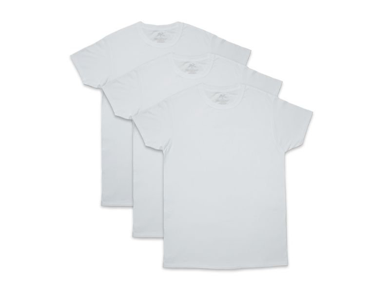 Playera-Marca-Fruit-Of-The-Loom-Cuello-Redondo-Color-Blanco-3-Pack-Talla-M-2-36402