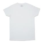 Playera-Marca-Fruit-Of-The-Loom-Cuello-Redondo-Color-Blanco-3-Pack-Talla-M-3-36402
