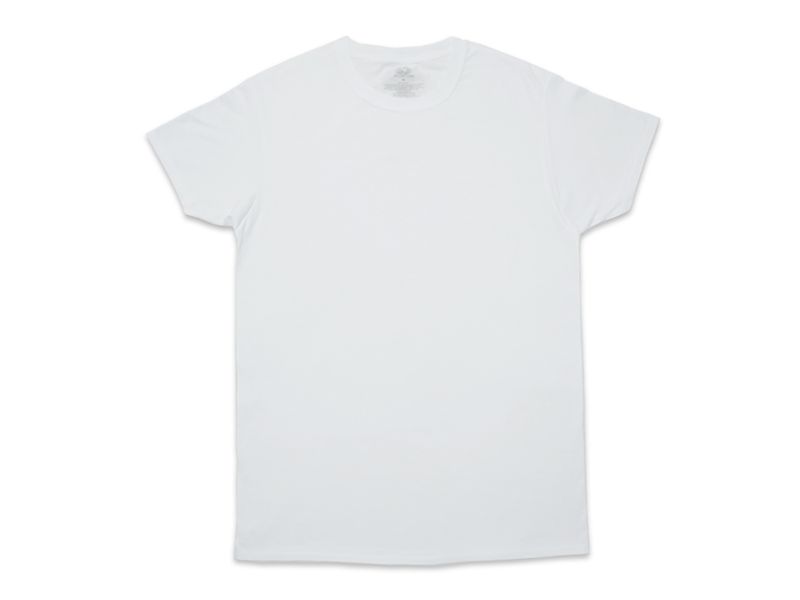 Playera-Marca-Fruit-Of-The-Loom-Cuello-Redondo-Color-Blanco-3-Pack-Talla-M-3-36402