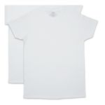 Playera-Marca-Fruit-Of-The-Loom-Cuello-Redondo-Color-Blanco-3-Pack-Talla-M-4-36402