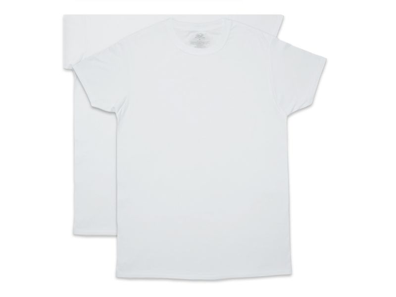 Playera-Marca-Fruit-Of-The-Loom-Cuello-Redondo-Color-Blanco-3-Pack-Talla-M-4-36402