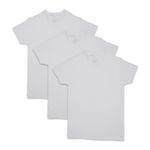Playera-Marca-Fruit-Of-The-Loom-Cuello-V-Color-Blanco-3-Pack-Talla-S-2-36405