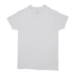 Playera-Marca-Fruit-Of-The-Loom-Cuello-V-Color-Blanco-3-Pack-Talla-S-3-36405