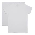 Playera-Marca-Fruit-Of-The-Loom-Cuello-V-Color-Blanco-3-Pack-Talla-S-4-36405