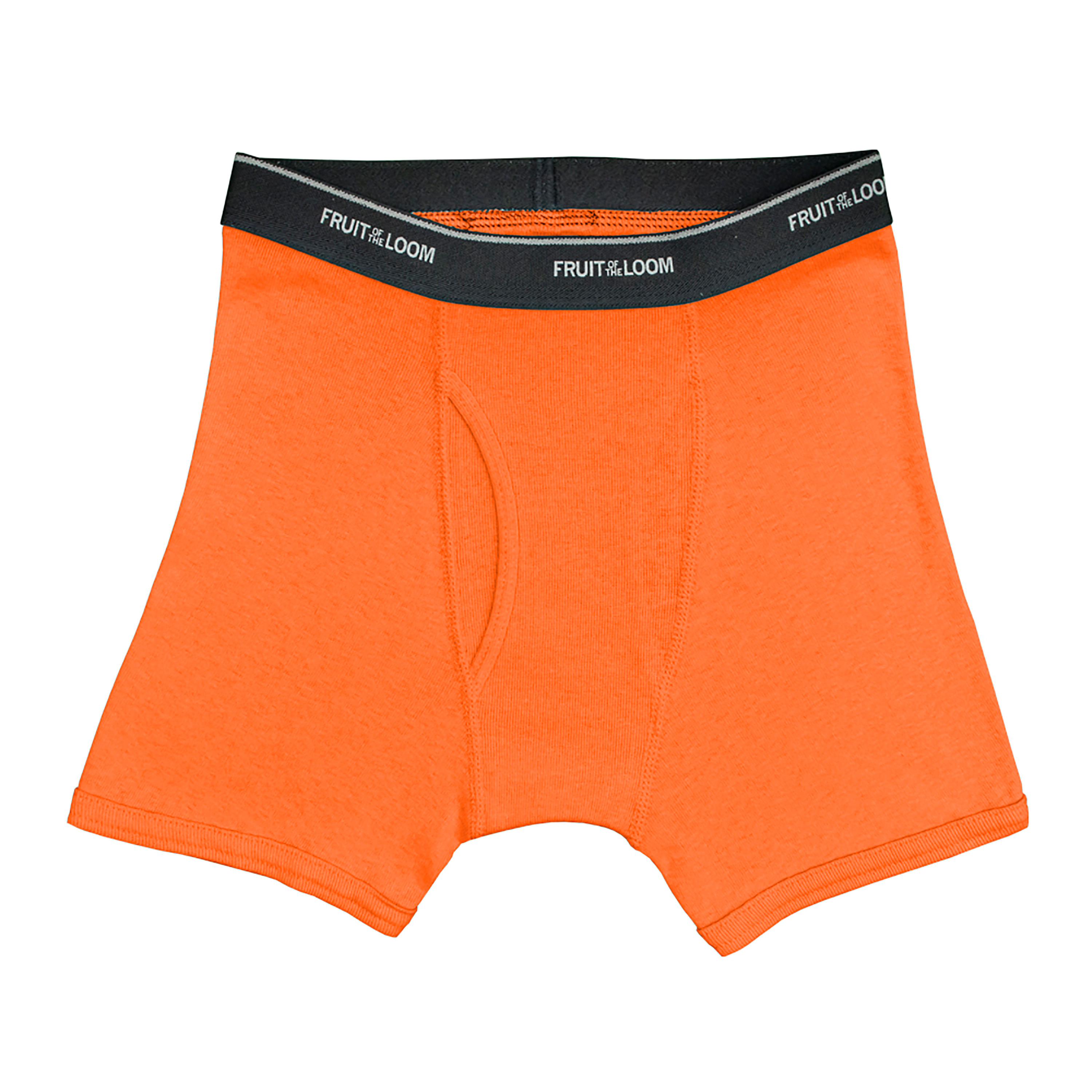 12 Piezas - Calzoncillos Para Hombre - Boxers Hombre - Calzoncillos Hombre  - Boxer Hombres - Boxer Pack - Boxer - Boxer Calzoncillos - Calzoncillos  Boxer - Surtido Colorido - Nakloe con Ofertas en Carrefour