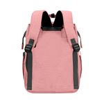 Pa-alera-Mochila-Para-Beb-2-15760