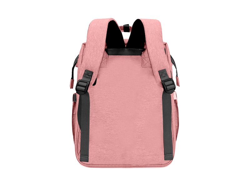 Pa-alera-Mochila-Para-Beb-2-15760