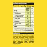 Crema-Marca-Maggi-De-Hongos-Sobre-65g-3-13768