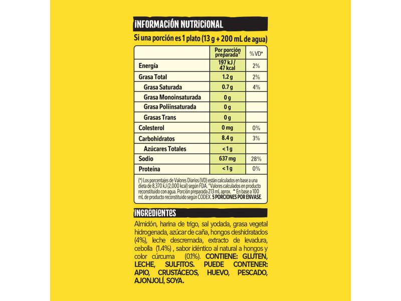 Crema-Marca-Maggi-De-Hongos-Sobre-65g-3-13768