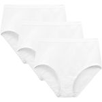 Bikini-Marca-Fruit-Of-The-Loom-Color-Blanco-3-Pack-Talla-5-2-36394