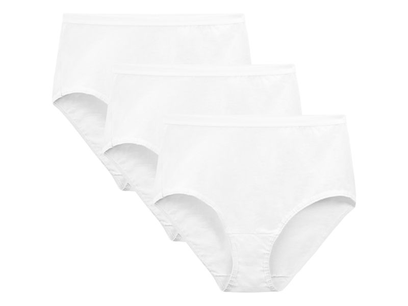 Bikini-Marca-Fruit-Of-The-Loom-Color-Blanco-3-Pack-Talla-5-2-36394