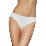 Bikini-Marca-Fruit-Of-The-Loom-Color-Blanco-3-Pack-Talla-5-3-36394