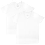 Camiseta-Marca-Fruit-Of-The-Loom-Color-Blanca-Cuello-V-Talla-M-2-Pack-2-36861