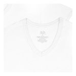 Camiseta-Marca-Fruit-Of-The-Loom-Color-Blanca-Cuello-V-Talla-M-2-Pack-4-36861