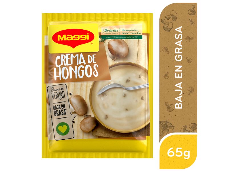 Crema-Marca-Maggi-De-Hongos-Sobre-65g-1-13768