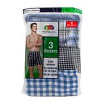 Boxer-Marca-Fruit-Of-The-Loom-Tejid-Plan-Color-Blanco-3-Pack-Talla-L-1-36399