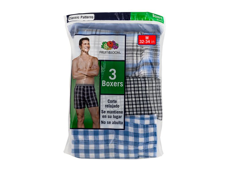 Boxer-Marca-Fruit-Of-The-Loom-Tejid-Plan-Color-Blanco-3-Pack-Talla-L-1-36399