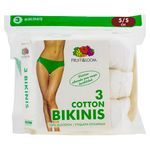 Bikini-Marca-Fruit-Of-The-Loom-Color-Blanco-3-Pack-Talla-5-1-36394