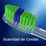 Oral-B-Indicator-Color-Collection-Cepillos-Dentales-Suave-4-Unidades-3-15689