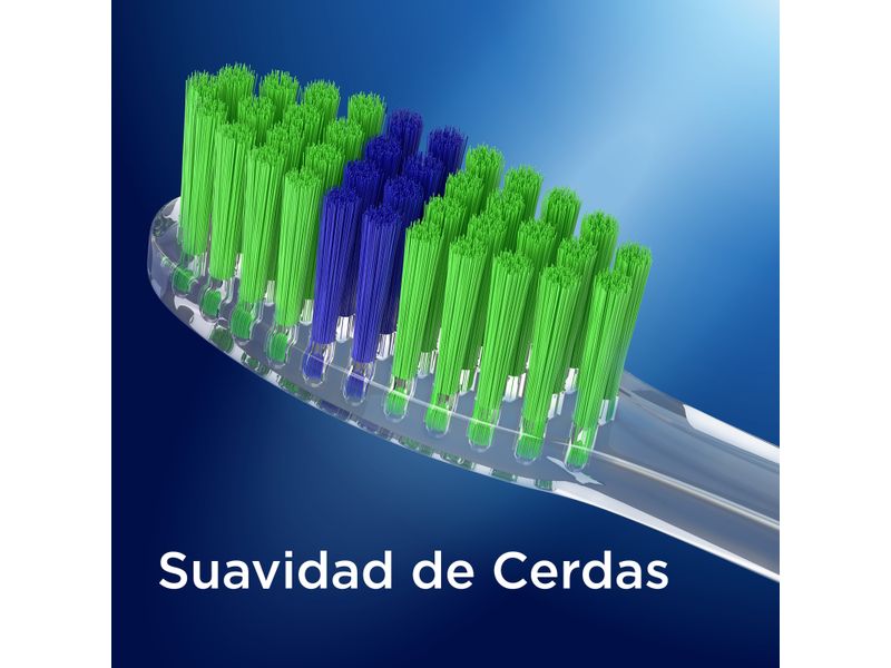 Oral-B-Indicator-Color-Collection-Cepillos-Dentales-Suave-4-Unidades-3-15689