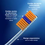 Oral-B-Indicator-Color-Collection-Cepillos-Dentales-Suave-4-Unidades-4-15689