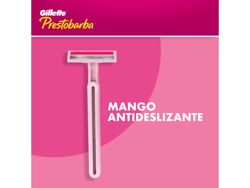 Gillette-Prestobarba-Dis-2-Plastic-Rb-6-17534