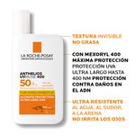 Protector-Solar-Marca-La-Roche-Posay-Facial-Anthelios-UV-Mune-SPF50-50ml-4-29686