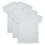 Playera-Marca-Fruit-Of-The-Loom-Cuello-Redondo-Color-Blanco-3-Pack-Talla-S-2-36401