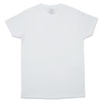 Playera-Marca-Fruit-Of-The-Loom-Cuello-Redondo-Color-Blanco-3-Pack-Talla-S-3-36401