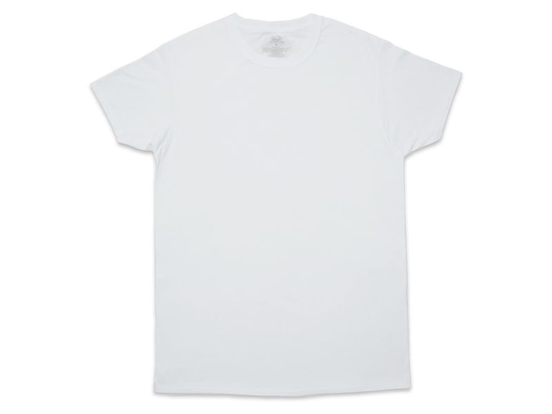 Playera-Marca-Fruit-Of-The-Loom-Cuello-Redondo-Color-Blanco-3-Pack-Talla-S-3-36401