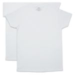 Playera-Marca-Fruit-Of-The-Loom-Cuello-Redondo-Color-Blanco-3-Pack-Talla-S-4-36401