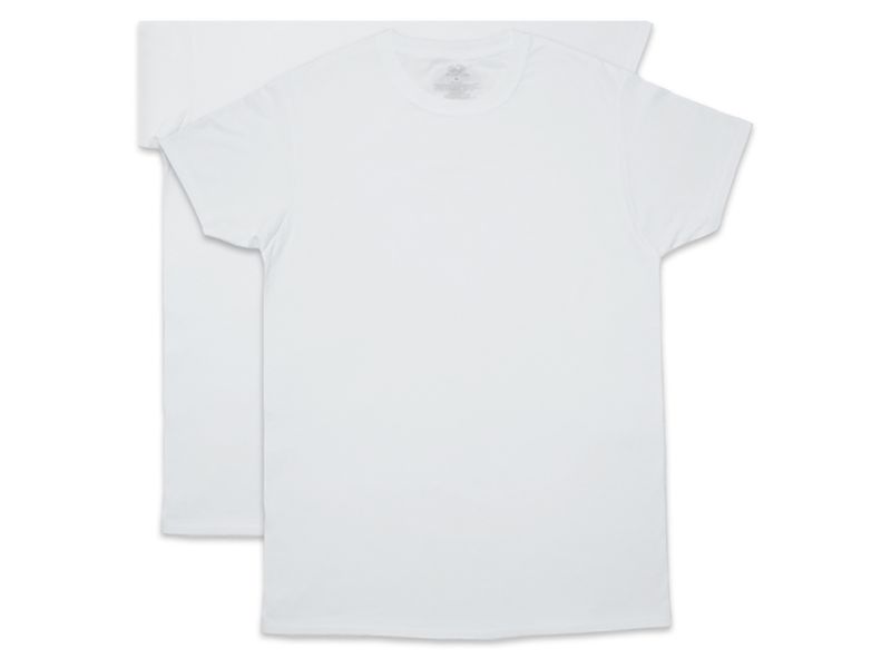 Playera-Marca-Fruit-Of-The-Loom-Cuello-Redondo-Color-Blanco-3-Pack-Talla-S-4-36401