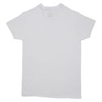 Playera-Marca-Fruit-Of-The-Loom-Cuello-V-Color-Blanco-3-Pack-Talla-XL-3-36404