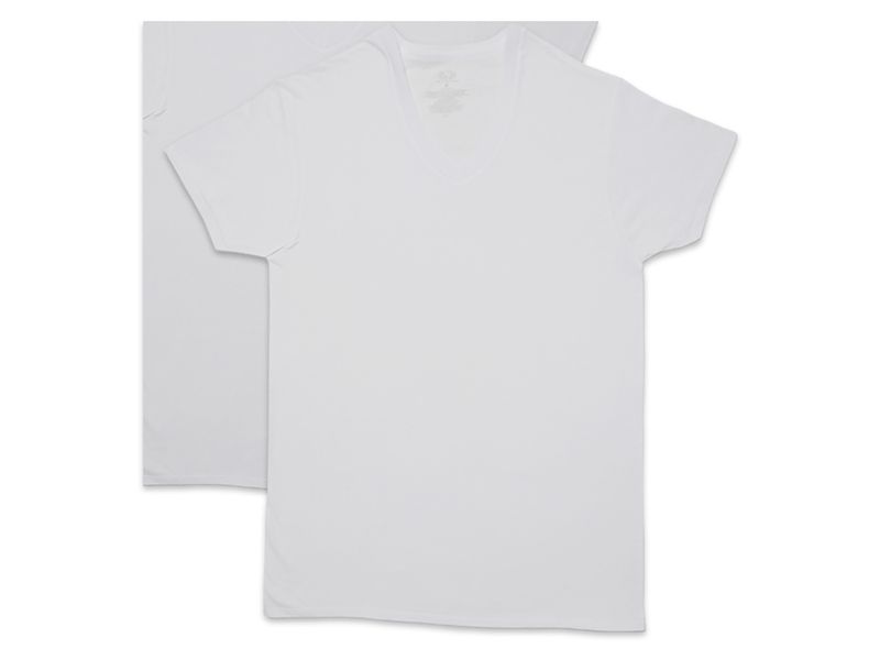 Playera-Marca-Fruit-Of-The-Loom-Cuello-V-Color-Blanco-3-Pack-Talla-L-4-36407