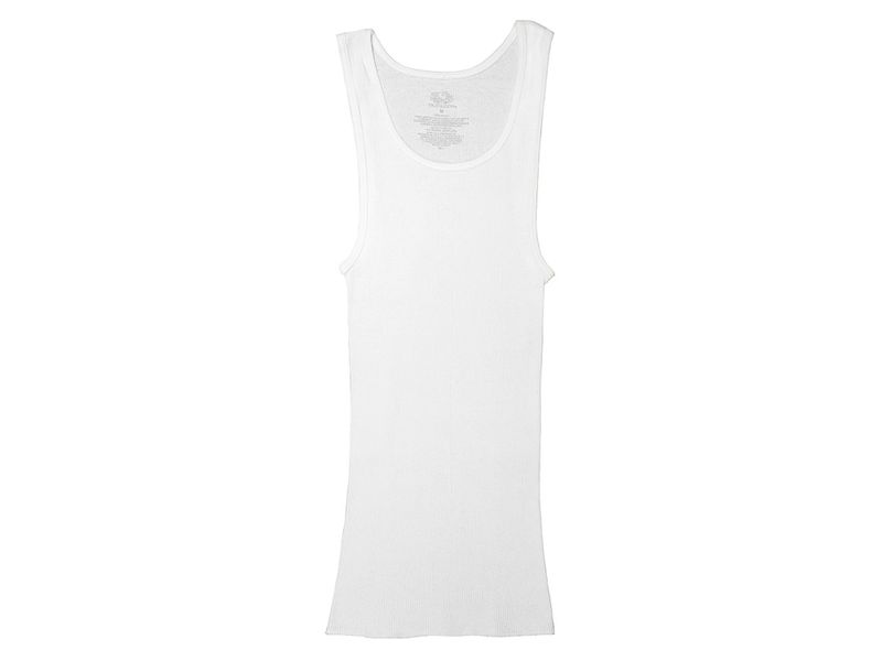 Playera-Marca-Fruit-Of-The-Loom-Color-Blanca-De-Tirantes-Talla-S-2-Pack-3-36863