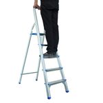 Escalera-marca-Handi-Works-plegable-con-5-escalones-5-4981