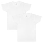 Camiseta-Marca-Fruit-Of-The-Loom-Color-Blanca-Cuello-Redondo-Talla-S-2-Pack-2-36870