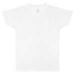 Camiseta-Marca-Fruit-Of-The-Loom-Color-Blanca-Cuello-Redondo-Talla-S-2-Pack-3-36870