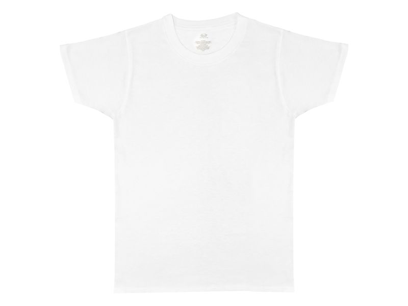 Camiseta-Marca-Fruit-Of-The-Loom-Color-Blanca-Cuello-Redondo-Talla-S-2-Pack-3-36870