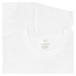 Camiseta-Marca-Fruit-Of-The-Loom-Color-Blanca-Cuello-Redondo-Talla-S-2-Pack-4-36870