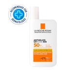 Protector-Solar-Marca-La-Roche-Posay-Facial-Anthelios-UV-Mune-SPF50-50ml-1-29686