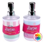 Dispensador-de-jab-n-marca-Barbie-1-35508