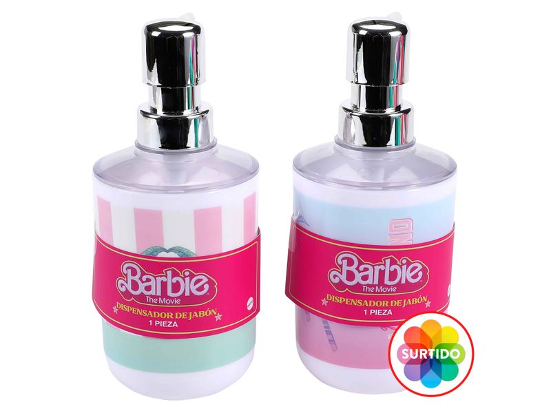 Dispensador-de-jab-n-marca-Barbie-1-35508