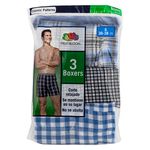 Boxer-Marca-Fruit-Of-The-Loom-Tejid-Plan-Color-Blanco-3-Pack-Talla-M-1-36398