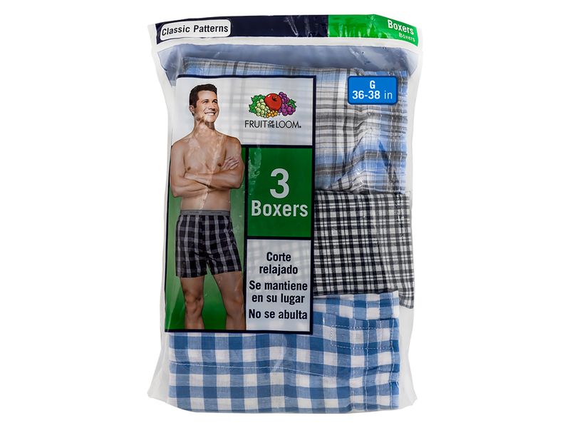 Boxer-Marca-Fruit-Of-The-Loom-Tejid-Plan-Color-Blanco-3-Pack-Talla-M-1-36398