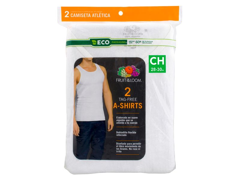 Playera-Marca-Fruit-Of-The-Loom-Color-Blanca-De-Tirantes-Talla-S-2-Pack-1-36863